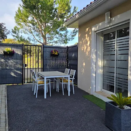 Holiday home En Provence Avec Piscine Disponible Seulement En Fin De Journee *